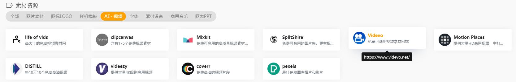 从零开始学自媒体短视频制作方法,做自媒体短视频必备工具