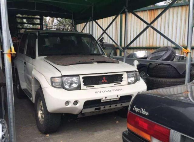 广东全国最大的汽配基地,全国最大的汽配市场