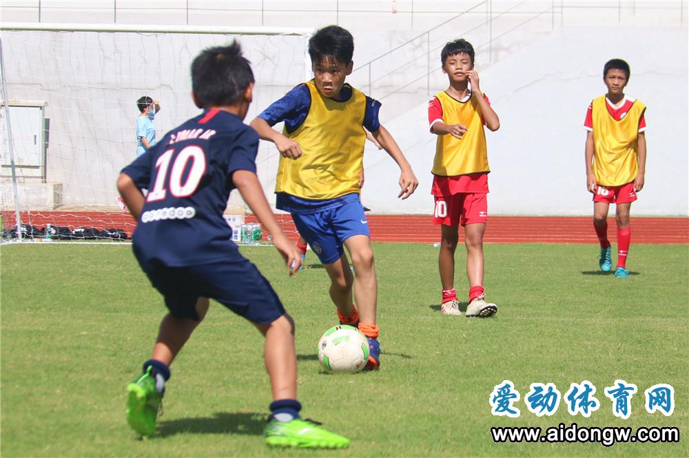 趣味飞盘活动目标,趣味体育活动转呼啦圈吹气球