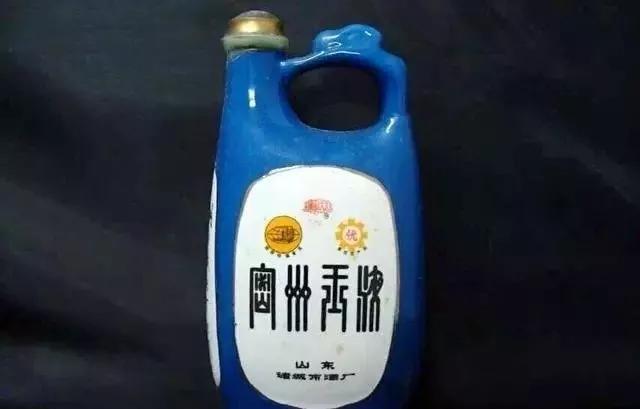 记忆中家乡的酒,记忆中的那瓶酒