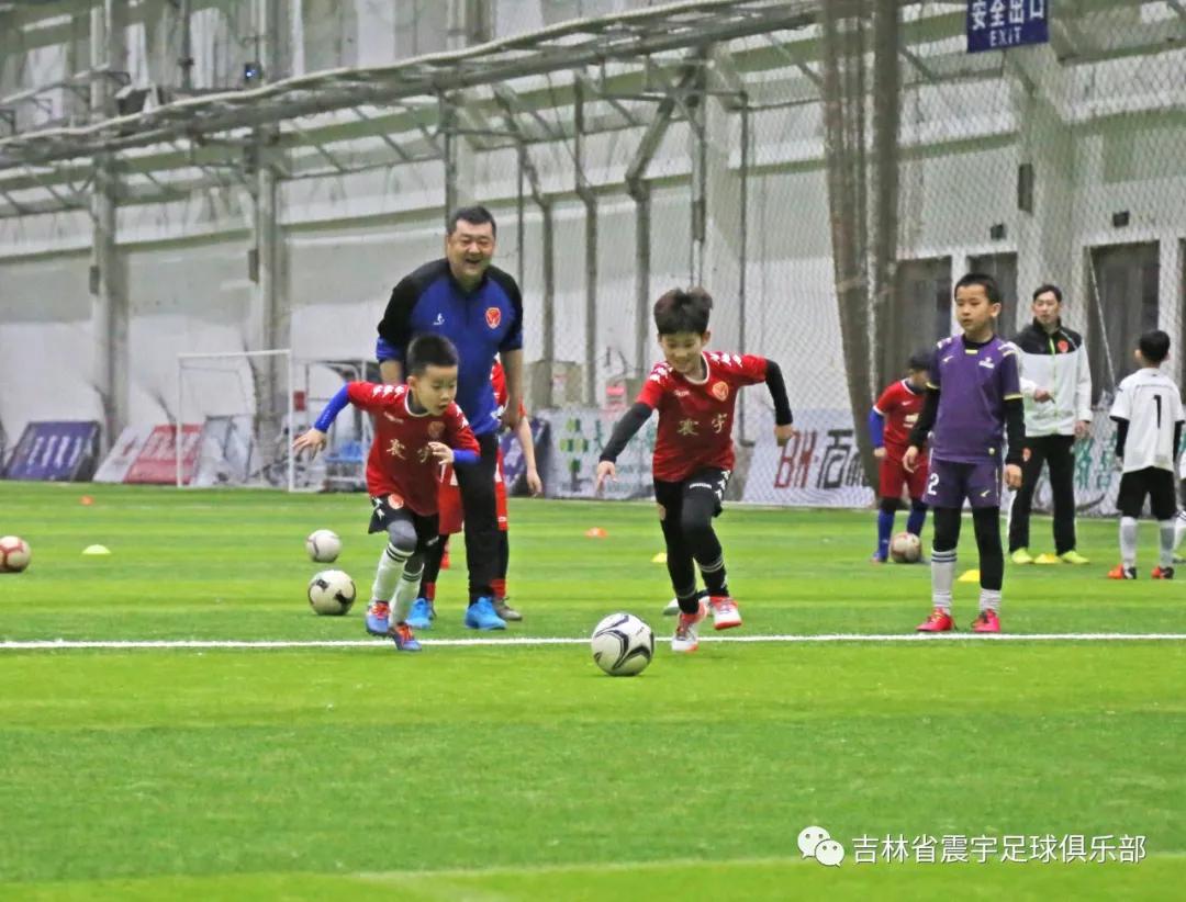 闇囧畤璁粌鐜板満瑙嗛,鎸畤鑰佸笀璁茶瑙嗛