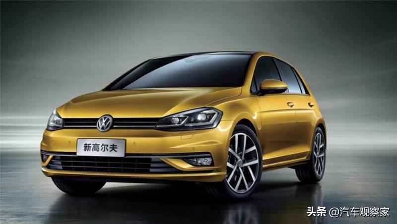 适合女生的车推荐大全,适合女生机车新手入门车推荐