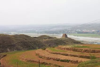 人物回忆往事视频,人物回忆视频效果