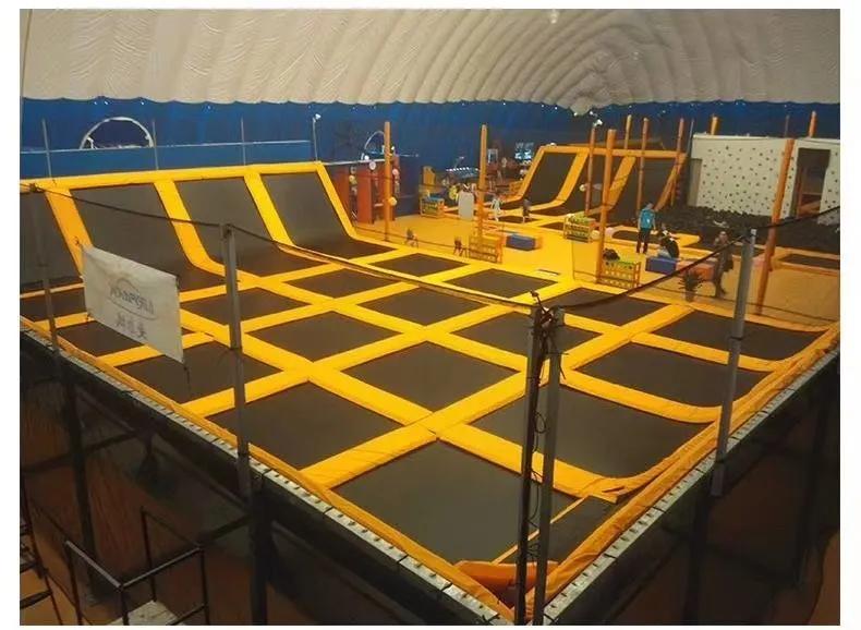 秋浦河旅游景区,秋浦河景区开放了吗