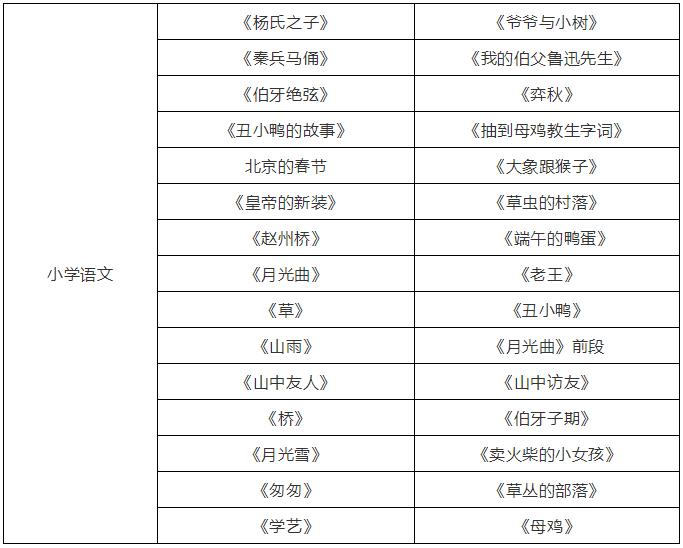 初中道德与法治教师面试试讲,教师面试试讲技巧和注意事项