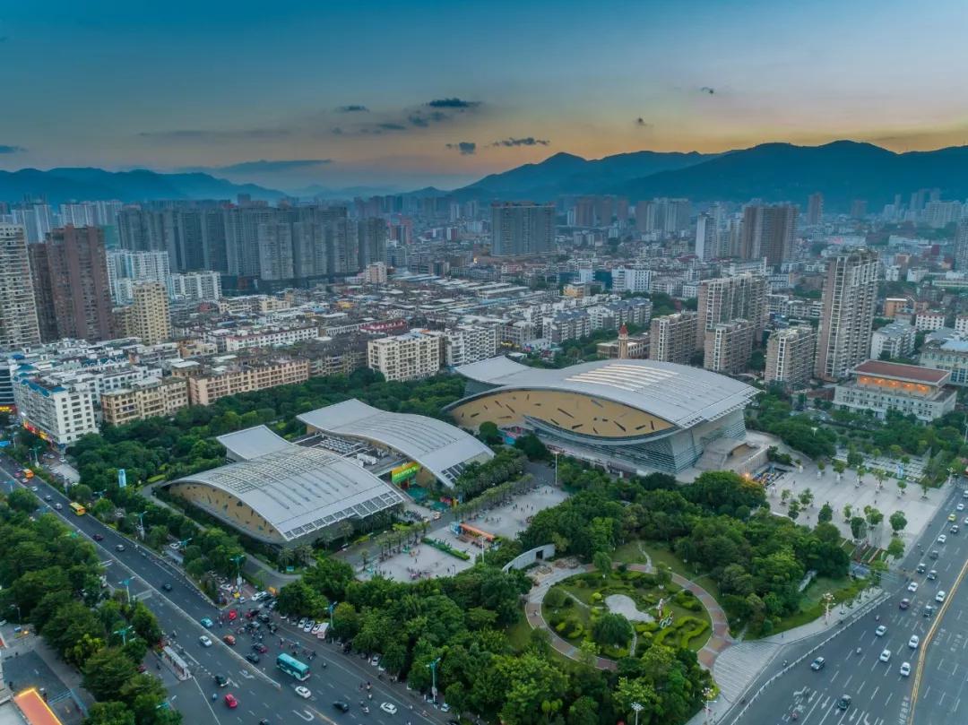 莆田市十大体育新闻,莆田体育新闻最新消息