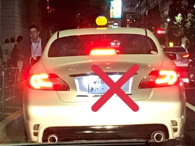 在日本留学打工，不了解这些就一定会吃亏