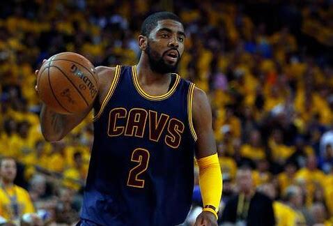 NBA再次罢赛！竞技体育影响政治的方式是体育精神，而不是罢赛