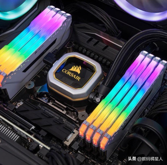 苹果为什么不提高内存容量,苹果为什么不标注运行内存