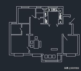 工长怎么装修最省钱,装修工长怎么做视频