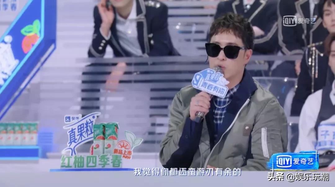 中国经济凭实力“圈粉”,中国经济凭借实力“圈粉”