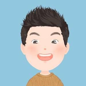 菲拉格慕电影巨星的御用鞋匠,菲拉格慕星辰鞋匠