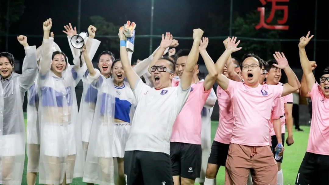 缪力同心视频,缪力同心央视