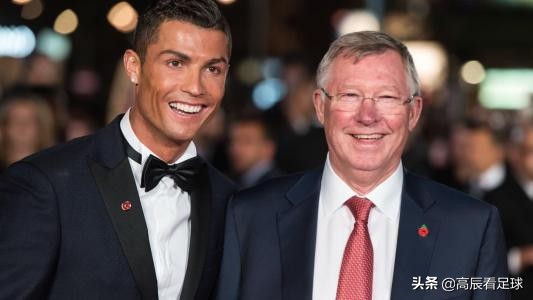 父亲节足坛,足球世界里的父亲节