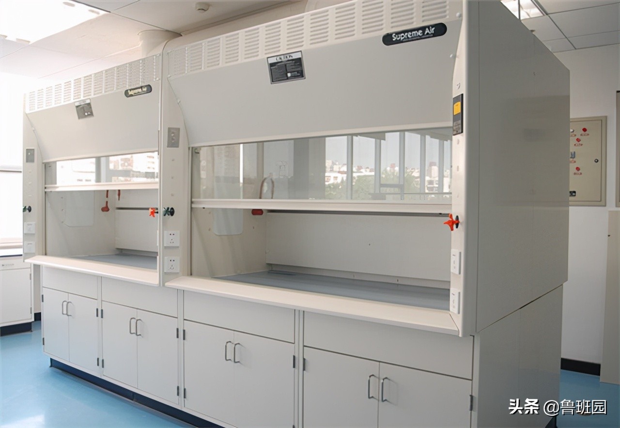 专业实验室家具解决方案,科研实验室标准家具
