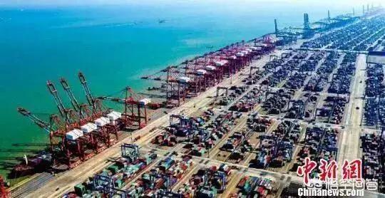 惠州惠阳淡水大亚湾最新房价,惠阳跟惠城哪个发展前景大