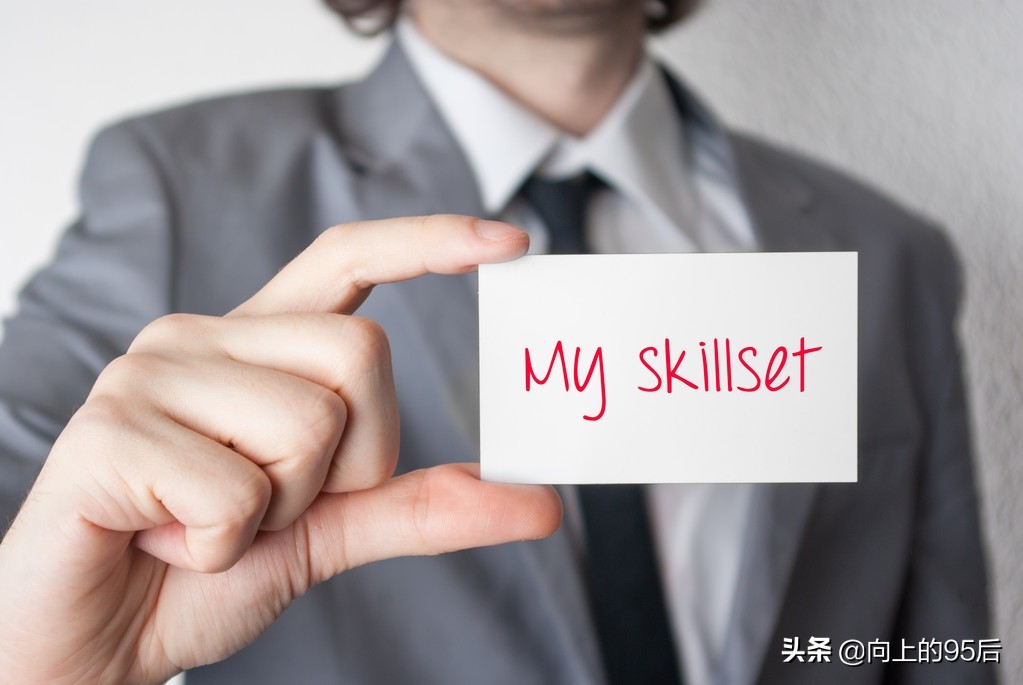 全流程，手把手，助你事业单位上岸（政审篇）