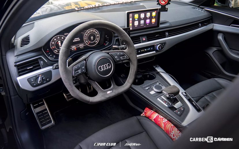 奥迪a4瓦罐二手车,奥迪a4瓦罐车价格多少