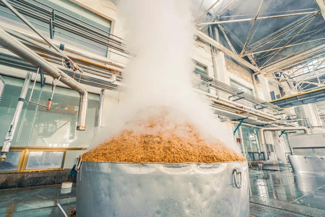 国之德g6怎么样,国之德g6有几种包装