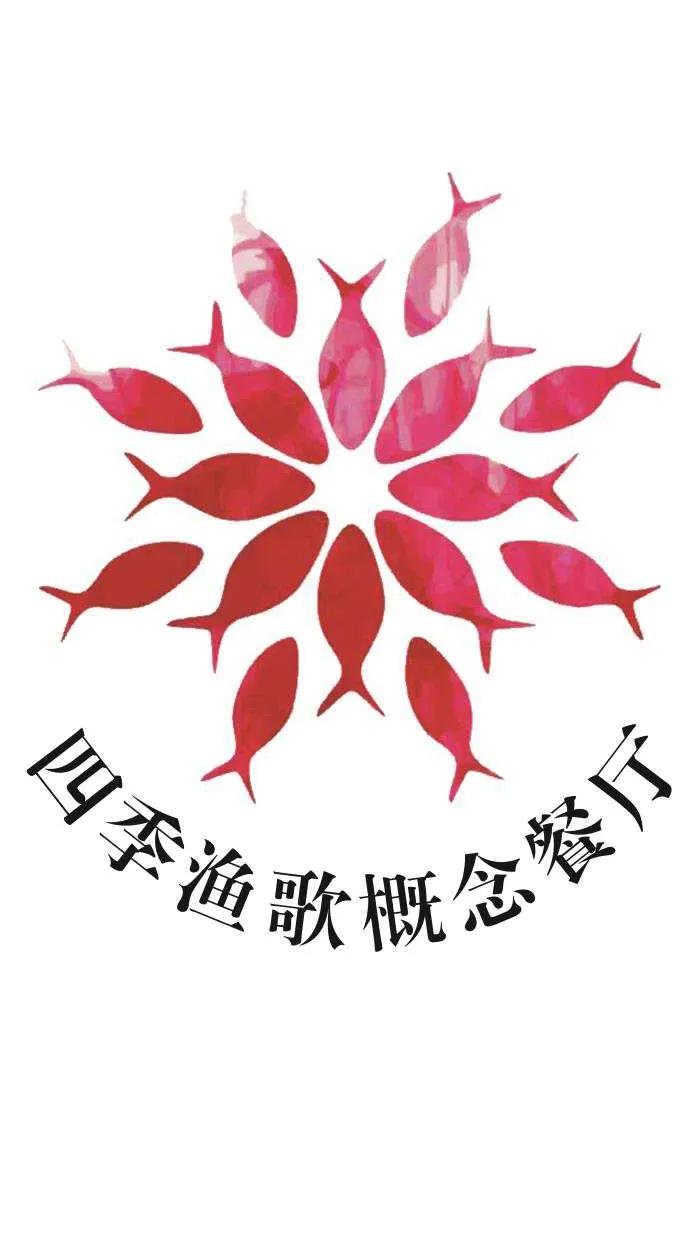 力盟99套餐,力盟全场99元