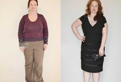 时尚品味大幅度提升,提升穿搭质感的技巧