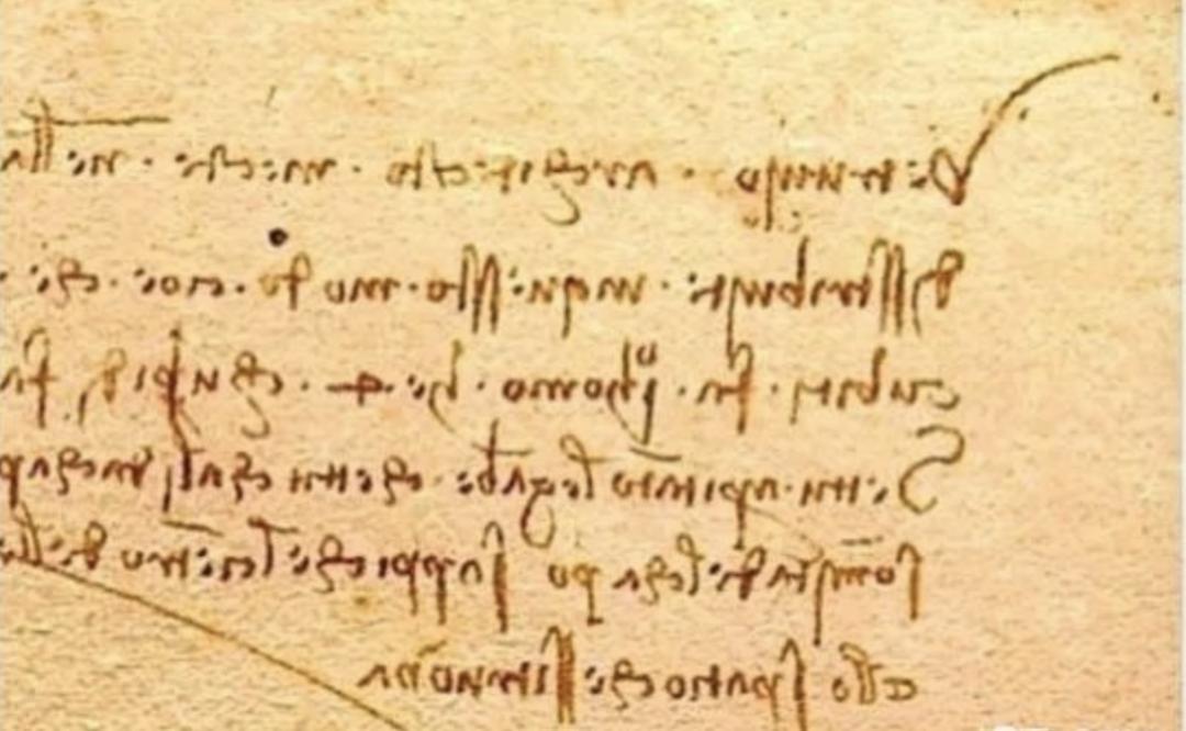 孩子bd发音不分怎么训练,孩子bd不分怎么训练