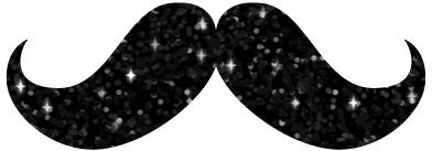 招商加盟类项目,最近招商加盟信息