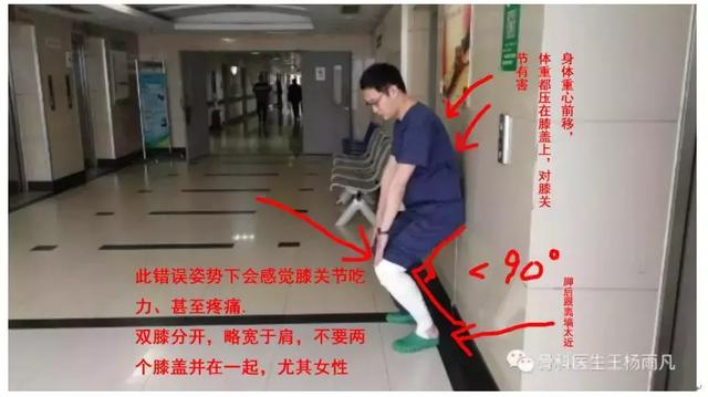 磁共振图片讲解半月板损伤的程度,磁共振半月板损伤严重