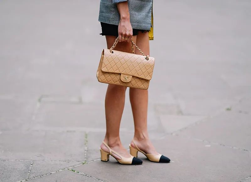 女律师通勤鞋冬季,女律师职业鞋