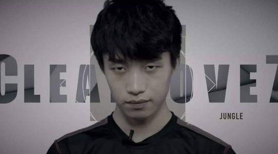 英雄联盟怎么取职业选手id,冷知识账号名字怎么取