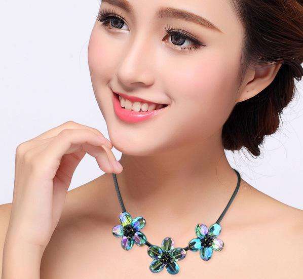 开水晶店需要准备什么,开一家小型水晶店需要多少钱