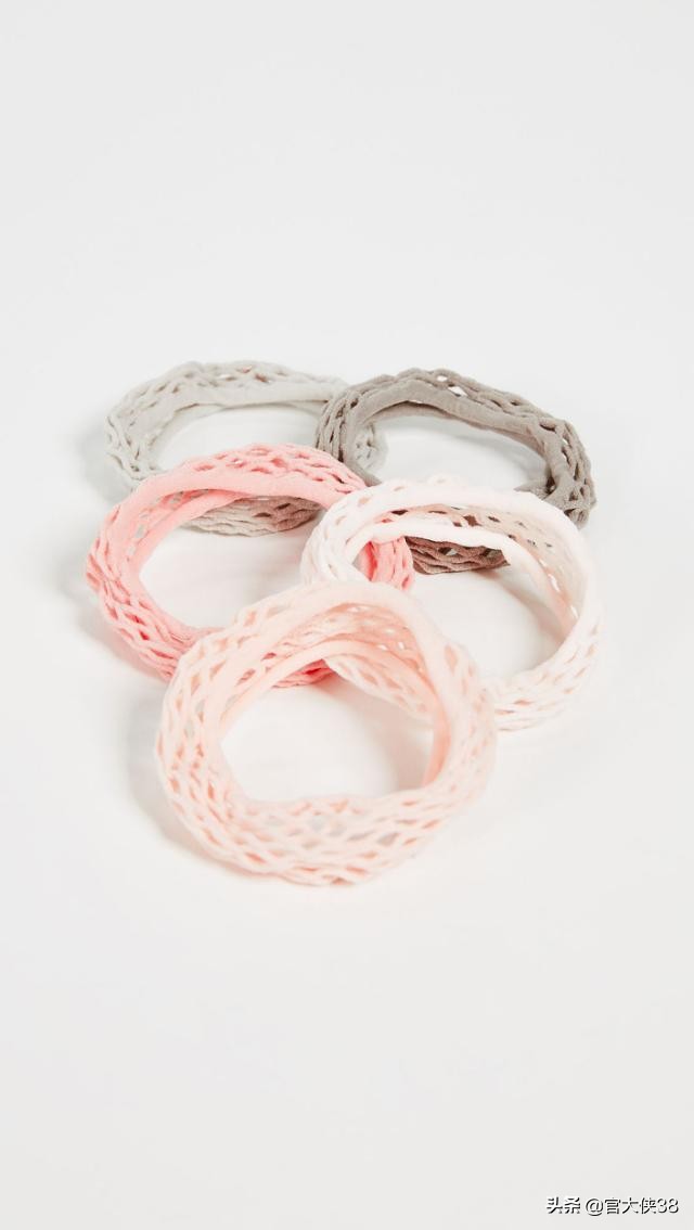 机场过安检穿薄外套可以吗,机场安检怎么穿