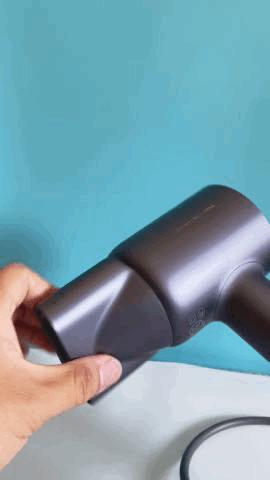 秀发蓬松秘诀,让秀发蓬松有型