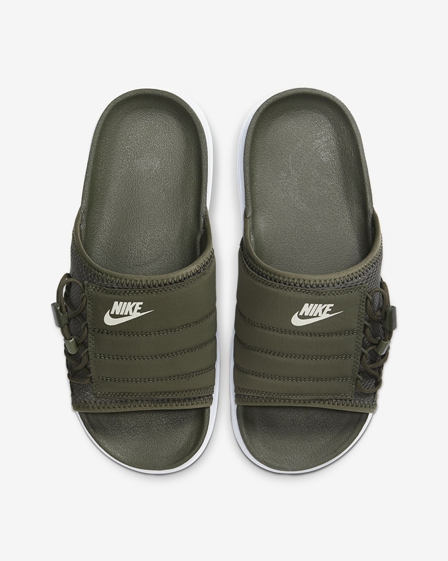 nike凉拖男,nike凉拖儿童