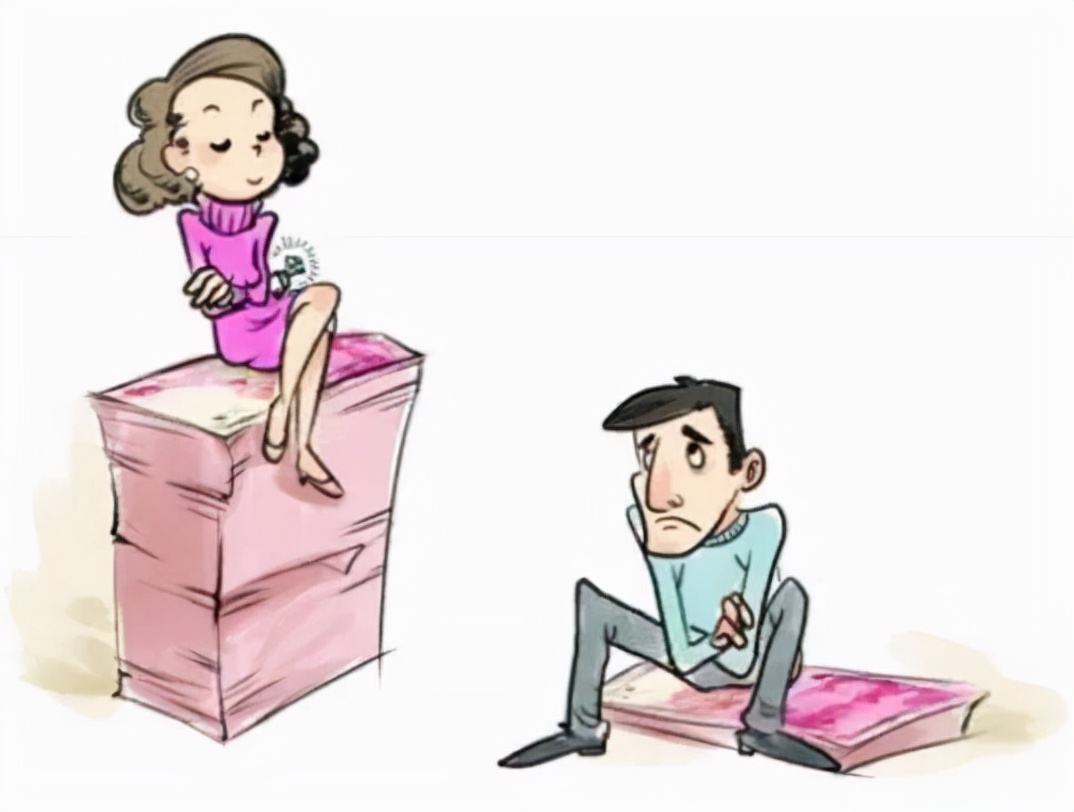 被误解的上海式精致,被误解的外国人