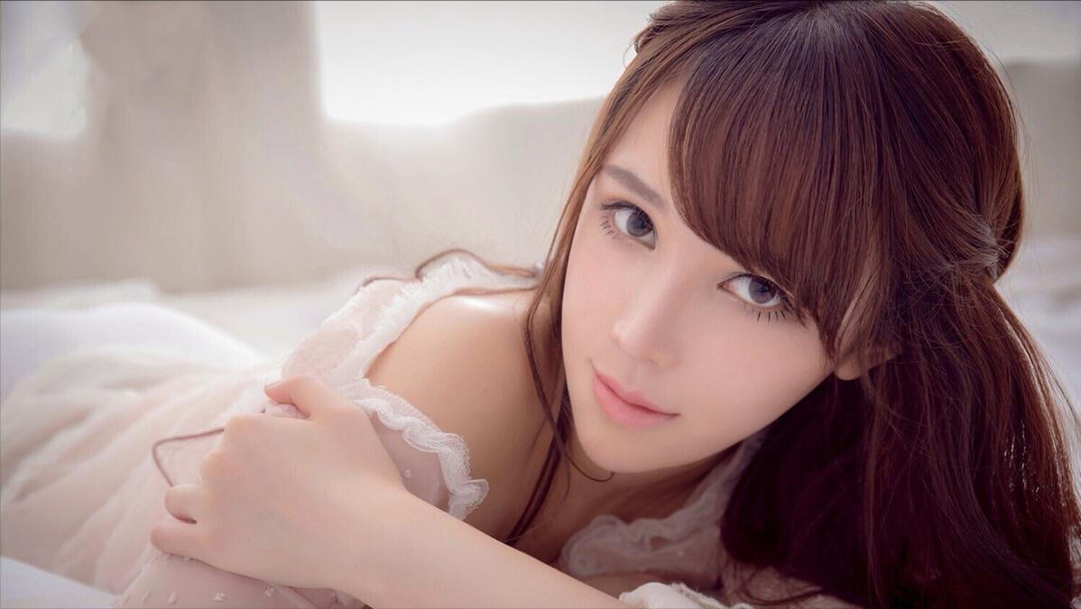 给女生发信息不回是什么原因,给一个女生发信息不回意味着什么