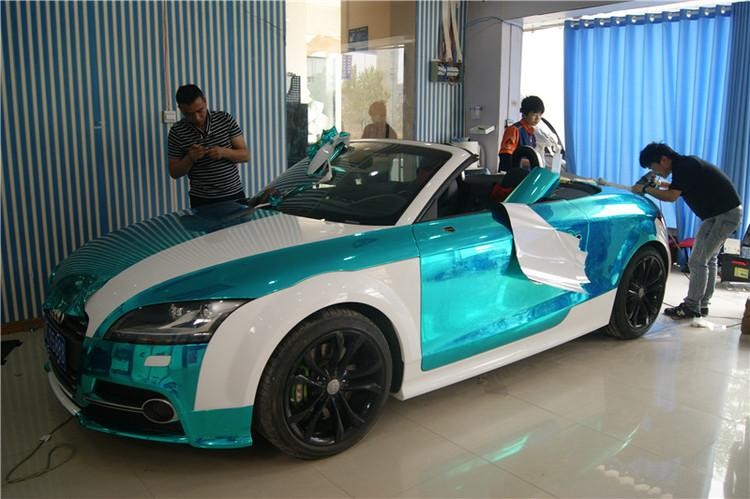 汽车4s店常见问题有哪些,汽车4s店内幕