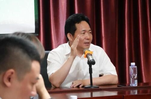 乡村振兴休闲农业概念股,估值低的农业股