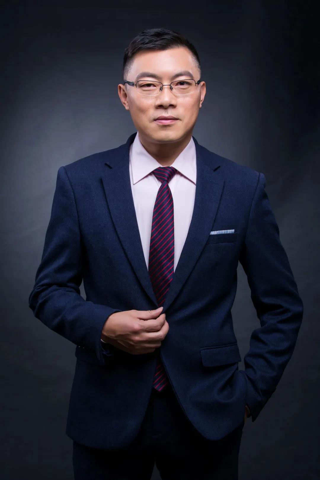 村田厨卫工厂直营店,村田厨卫公司简介图片