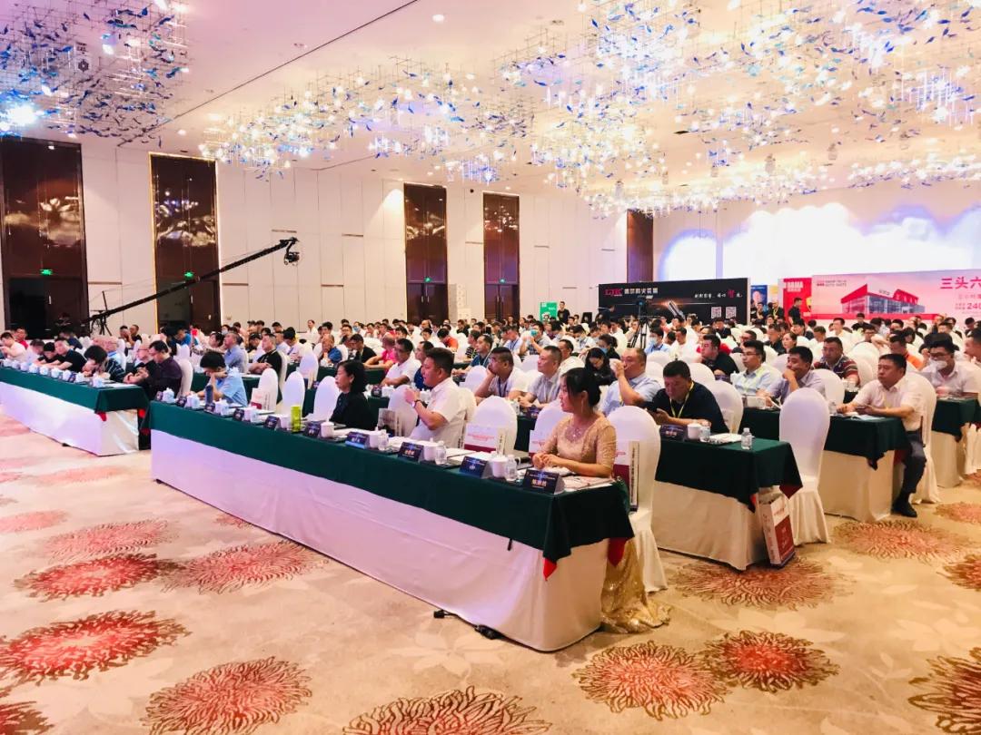 好美特全国有多少家直营店,好美特加盟及利润