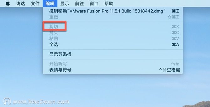 新mac到手后如何使用,新买的macbook怎么设置