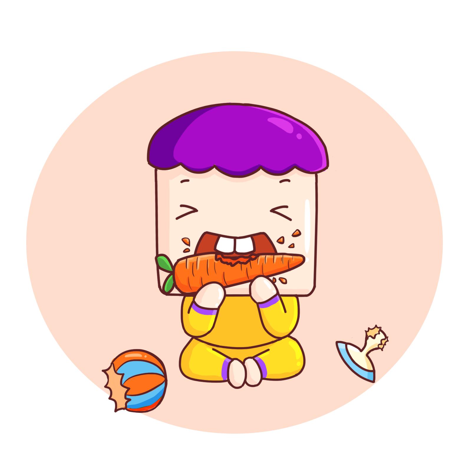 烦人的手足口病又双叒叕来了？这份预防手册快给孩子收好！