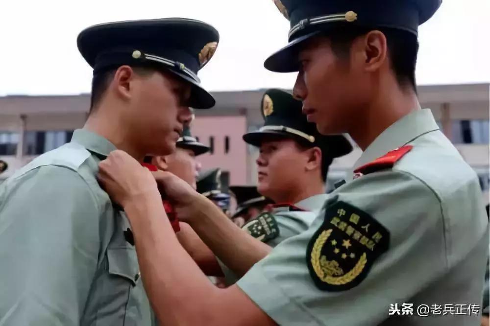 退伍军人不去预备役登记后果,退役军人不落户怎么办