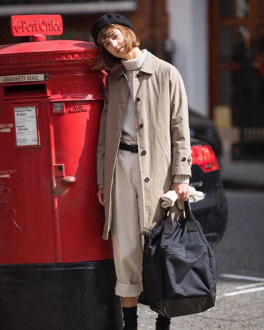 新买的毛衣缩水了怎么办,冬天的毛衣起球起毛怎么办