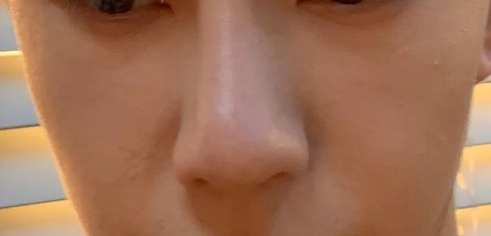 颜王孙红雷颜值极限挑战,颜王孙红雷颜值巅峰