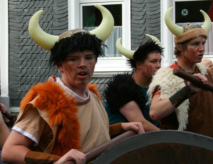 手工冰淇淋制作培训课程,手工制作冰淇淋培训