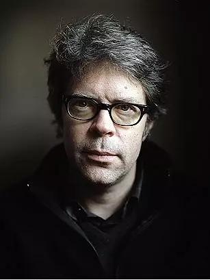 亚马逊年度好书排行榜,亚马逊十大经典好书