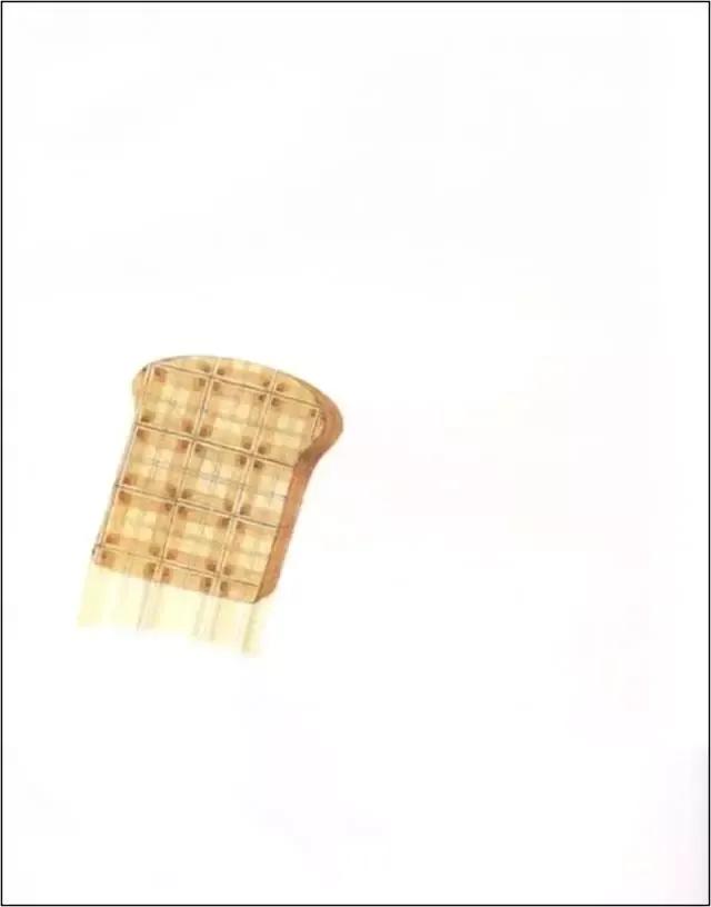 我爱爸爸绘本感悟,我亲爱的爸爸绘本