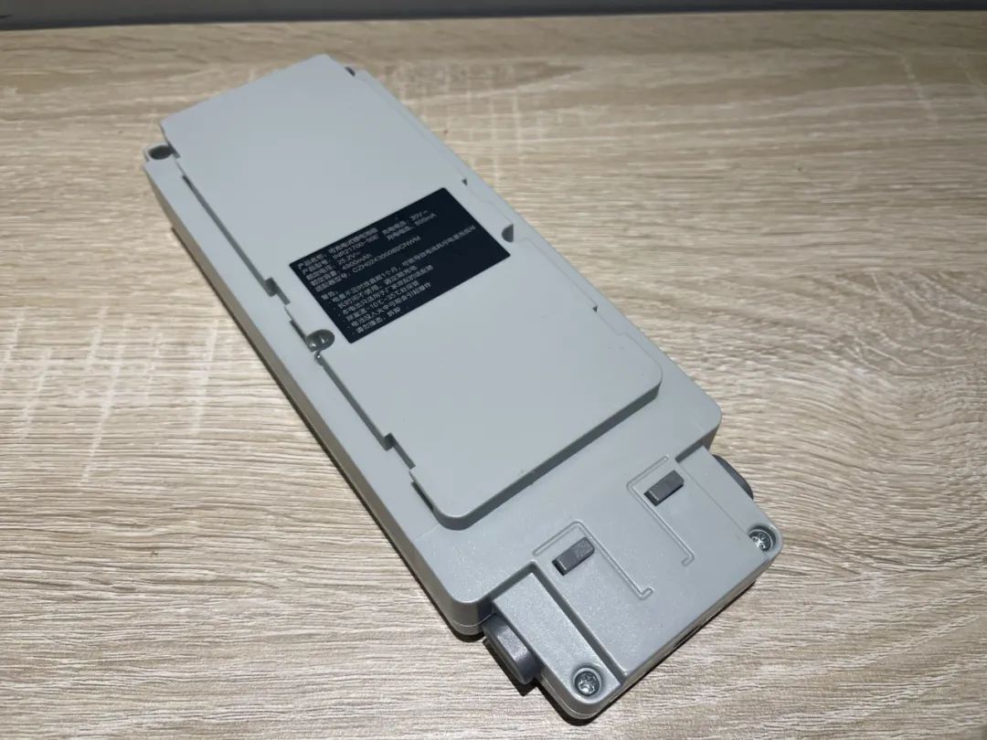 618有哪些家电好物推荐,618值得期待的家电推荐