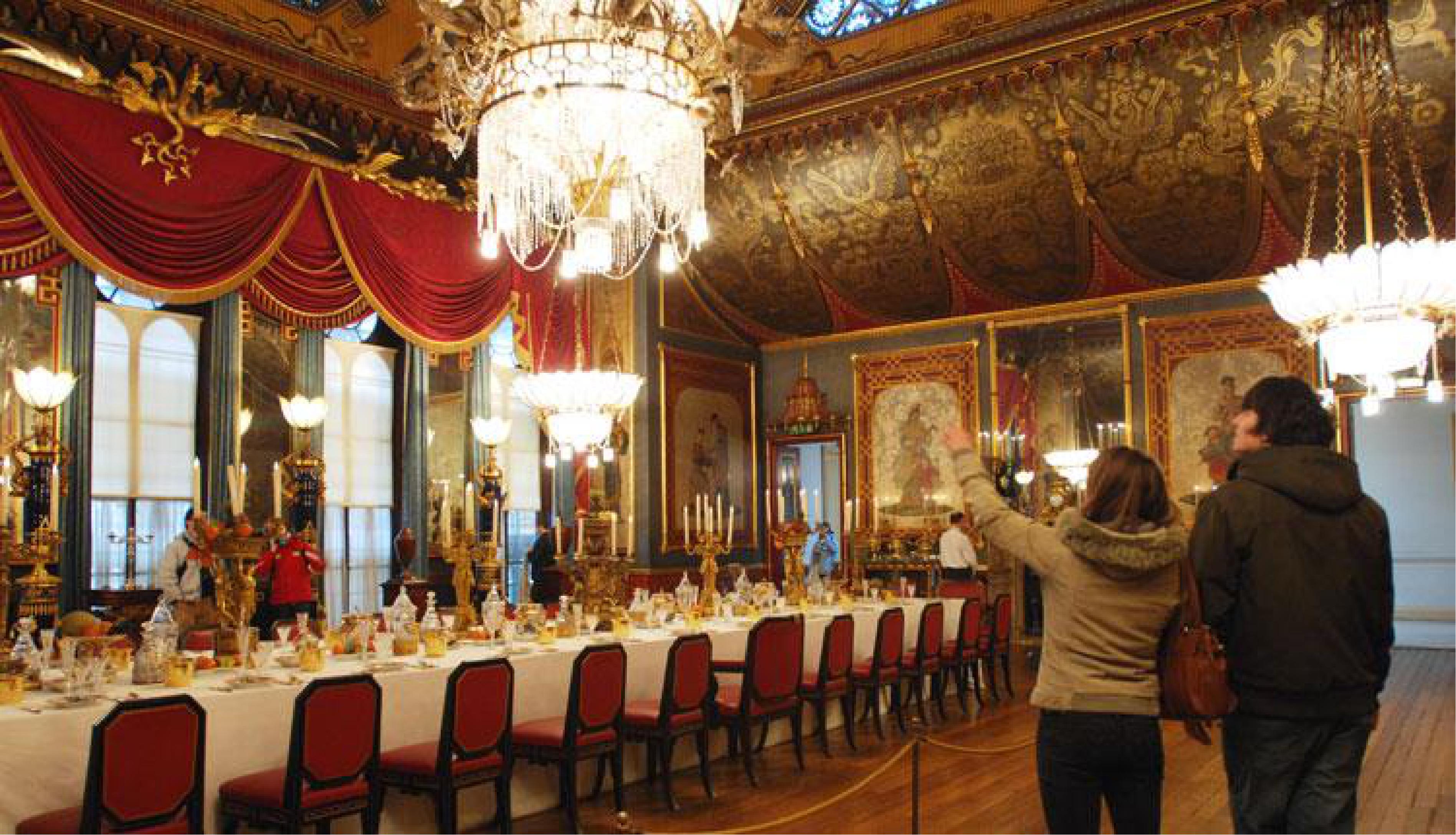 跟着旅行团去英国,跟旅游团去英国旅游